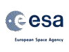 esa