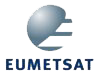 eumet